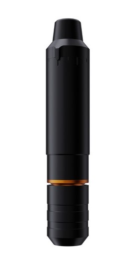 Cheyenne Hawk Pen Unio Machine