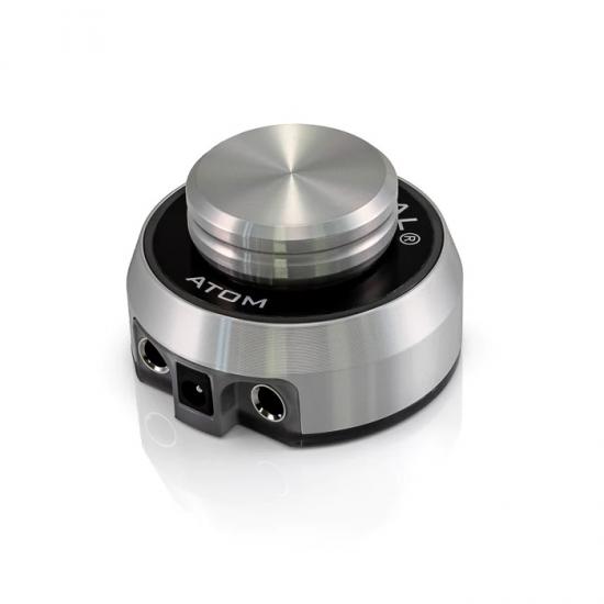 Critical Atom Power Supply Unit