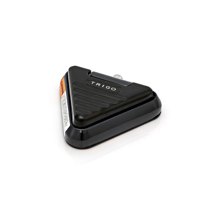 Trigo Tattoo Foot Switch