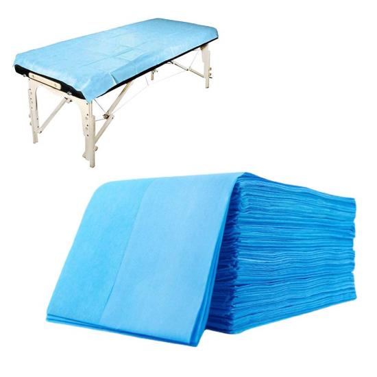 Disposable Tattoo Bed Cover 1 box 10/Pcs