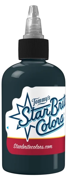 StarBrite Ink - Ancient Slate