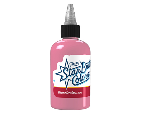 StarBrite Ink - Cotton Candy