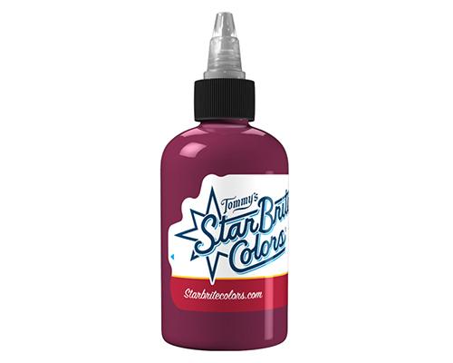 StarBrite Ink - Deep Magenta