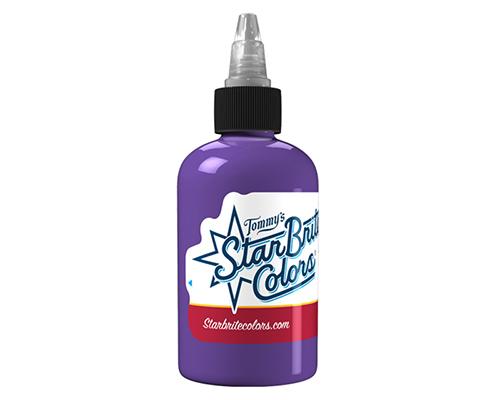 StarBrite Ink - Lavender