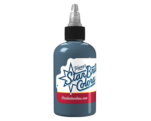 StarBrite Ink - Steel Blue