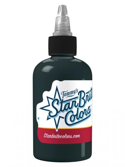 StarBrite Ink - Green Abyss