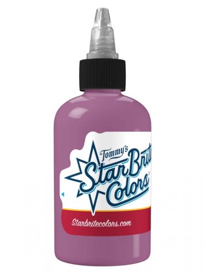 StarBrite Ink - Lite Orchid