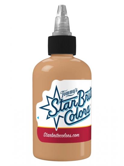 StarBrite Ink - Lite Skintone