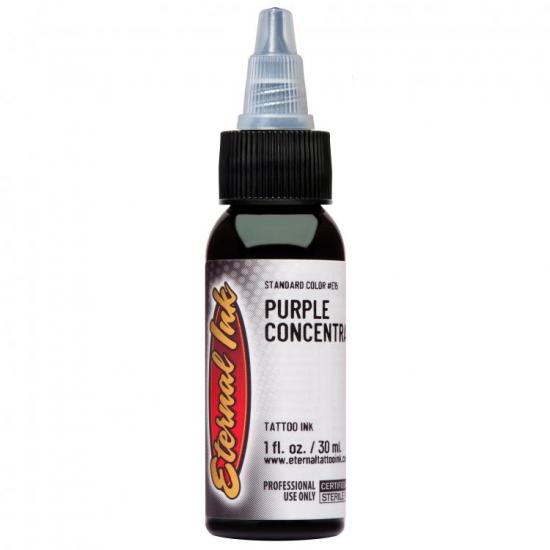 Eternal Purple Concentrate 1 OZ