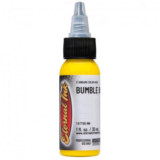 Eternal Bumble Bee 1 OZ