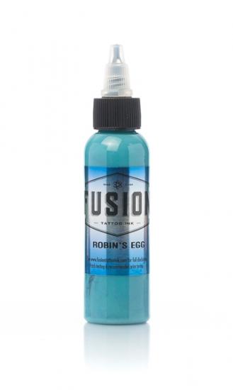 Fusion Ink - Royal Blue