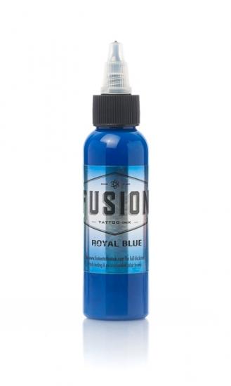 Fusion Ink - Sahara Tan