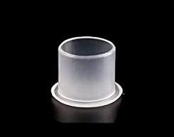 Ink Cups Medium With Base 14MM